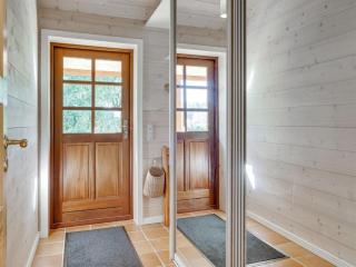 Holiday Home Floriane - 700m from the sea by Interhome - 6