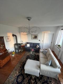 Schumachers Landhaus - 6