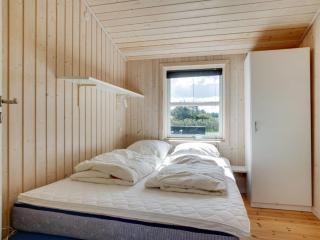 Holiday Home Bertil - 400m from the sea by Interhome - 5