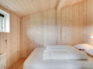 Holiday Home Bertil - 400m from the sea by Interhome - 4