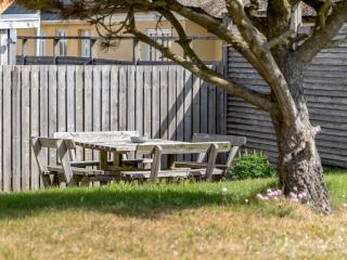 Apartment Jördis - 150m from the sea by Interhome - Løkken - 4