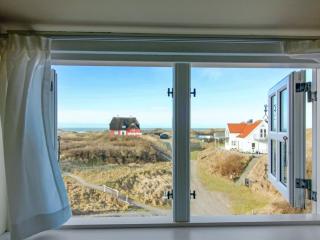 Holiday Home Fania - 200m from the sea by Interhome - 6