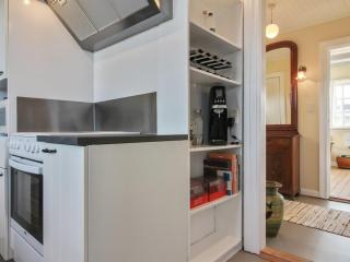 Holiday Home Fania - 200m from the sea by Interhome - 1