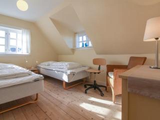 Holiday Home Fania - 200m from the sea by Interhome - 1