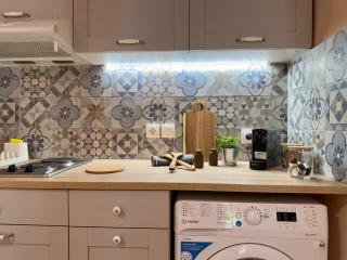 Pretty, Studio in Athens Center - Near Metro - 6