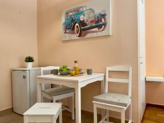 Pretty, Studio in Athens Center - Near Metro - 5