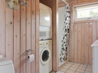 Holiday Home Kaija - 300m from the sea by Interhome - 1