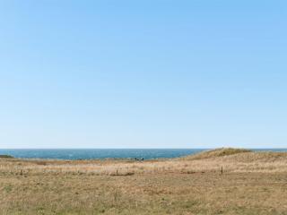 Holiday Home Henryette - 200m from the sea by Interhome - 8