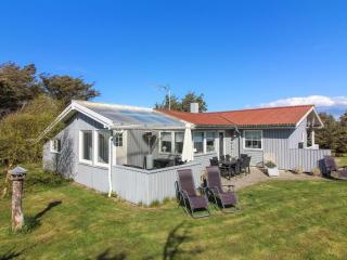 Holiday Home Henryette - 200m from the sea by Interhome - 4