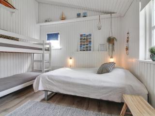 Holiday Home Henryette - 200m from the sea by Interhome - 2