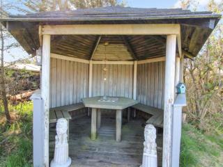 Holiday Home Henryette - 200m from the sea by Interhome - 2