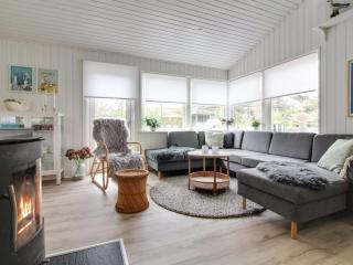 Holiday Home Henryette - 200m from the sea by Interhome - 8