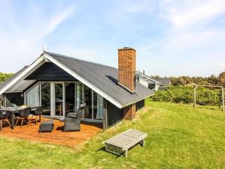 Holiday Home Andrina - 200m from the sea by Interhome - 0