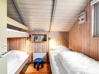 Holiday Home Andrina - 200m from the sea by Interhome - 2