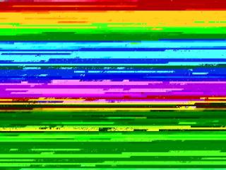 Holiday Home Armi - 75m from the sea by Interhome - 0