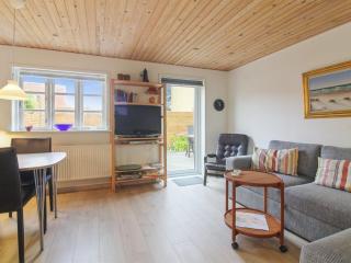 Holiday Home Armi - 75m from the sea by Interhome - 3