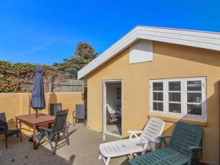 Holiday Home Armi - 75m from the sea by Interhome - 1