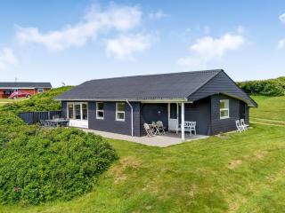 Holiday Home Violeta - 250m from the sea by Interhome - 0