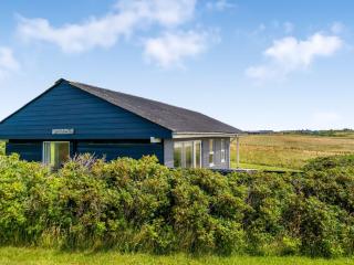 Holiday Home Violeta - 250m from the sea by Interhome - 7
