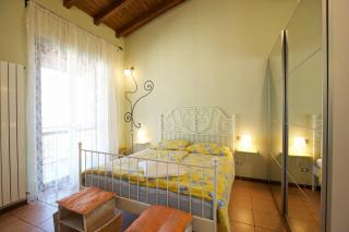 Residenz La Fonte Studios - Pino Lago Maggiore - 6