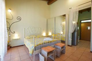 Residenz La Fonte Studios - Pino Lago Maggiore - 5