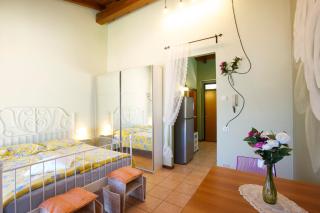 Residenz La Fonte Studios - Pino Lago Maggiore - 4