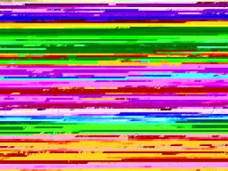 Holiday Home Fritzy - 75m from the sea by Interhome - 2