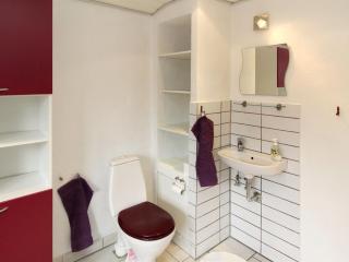 Holiday Home Antonella - 850m from the sea by Interhome - 2