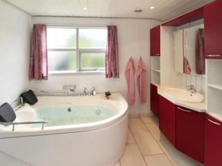 Holiday Home Antonella - 850m from the sea by Interhome - 3