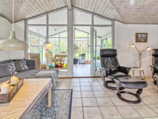 Holiday Home Antonella - 850m from the sea by Interhome - 8