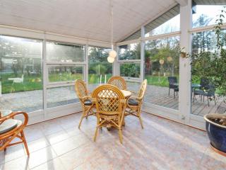 Holiday Home Antonella - 850m from the sea by Interhome - 9