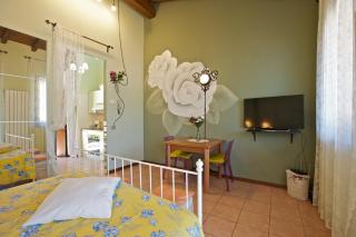 Residenz La Fonte Studios - Pino Lago Maggiore - 3