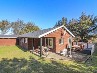 Holiday Home Lis - 300m from the sea by Interhome - 0