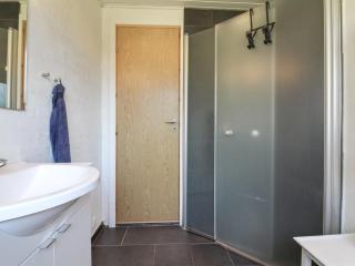 Holiday Home Lis - 300m from the sea by Interhome - 1