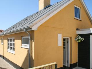 Holiday Home Elaina - 200m from the sea by Interhome - 8