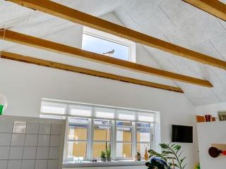 Holiday Home Elaina - 200m from the sea by Interhome - 2