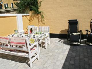 Holiday Home Elaina - 200m from the sea by Interhome - 7