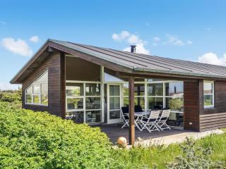 Holiday Home Florida - 100m from the sea by Interhome - 0