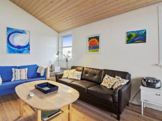 Holiday Home Florida - 100m from the sea by Interhome - 6