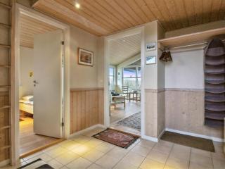 Holiday Home Florida - 100m from the sea by Interhome - 1