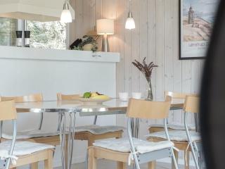 Holiday Home Ilka - 375m from the sea by Interhome - 8