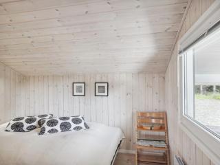 Holiday Home Ilka - 375m from the sea by Interhome - 1