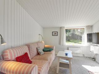 Holiday Home Greet - 700m from the sea by Interhome - 1