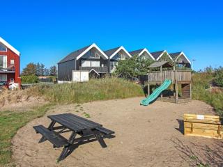 Holiday Home Keimo - 600m from the sea by Interhome - 7