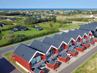 Holiday Home Keimo - 600m from the sea by Interhome - 8