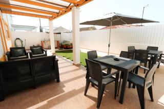 Capela's Guest House - 4