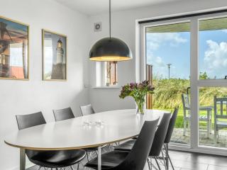 Holiday Home Keimo - 600m from the sea by Interhome - 8