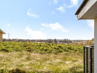 Holiday Home Majvor - 100m from the sea by Interhome - 3