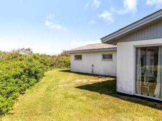 Holiday Home Majvor - 100m from the sea by Interhome - 7