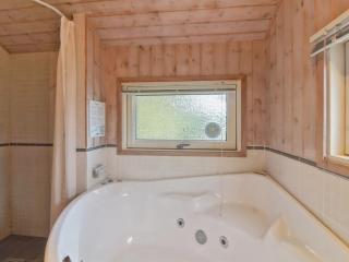 Holiday Home Elsemaria - 1-3km from the sea by Interhome - 1